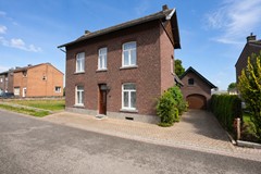 Lemmensstraat 9, 6273NB Ingber